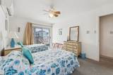 5013 West - Photo 19