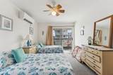 5013 West - Photo 20