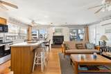 5013 West - Photo 4