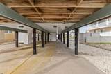 5013 West - Photo 5