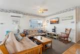 5013 West - Photo 6