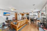 5013 West - Photo 7