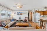 5013 West - Photo 9