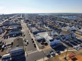 112 6th - Photo 1