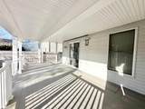 706 B Lagoon - Photo 31