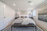 321 6th St S - Photo 11