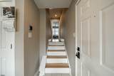 507 Conch Dr - Photo 16