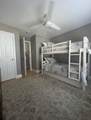 507 Conch Dr - Photo 17