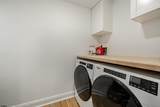 507 Conch Dr - Photo 20