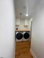 507 Conch Dr - Photo 21