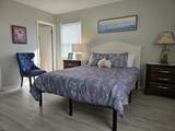 3 Lighthouse Cove - Photo 8