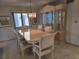 18 Macdonald - Photo 3