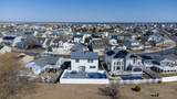 18 Macdonald - Photo 50