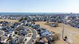 18 Macdonald - Photo 51