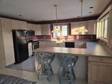 18 Macdonald - Photo 9