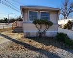 826 Washington Ave - Photo 2