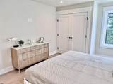 5513 West - Photo 24