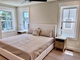 5513 West - Photo 25