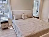 5513 West - Photo 26