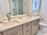 5513 West - Photo 27