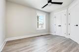 5513 West - Photo 30