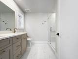 5513 West - Photo 31