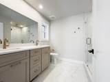 5513 West - Photo 32