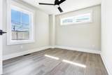 5513 West - Photo 33