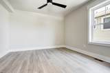 5513 West - Photo 34