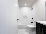 5513 West - Photo 35