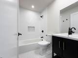 5513 West - Photo 36