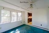 209 Berkshire - Photo 18