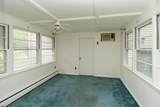209 Berkshire - Photo 19