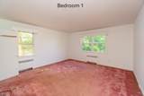 209 Berkshire - Photo 20