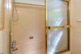 209 Berkshire - Photo 23