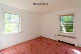 209 Berkshire - Photo 25
