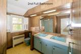 209 Berkshire - Photo 30