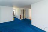 209 Berkshire - Photo 33