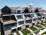 201 Washington Ave - Photo 1