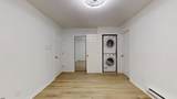 1203-7 Beach Ave E - Photo 11