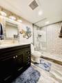 3851 Boardwalk - Photo 18