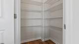 3 Dalton Way - Photo 9