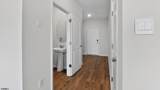 3 Dalton Way - Photo 10