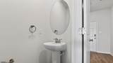 3 Dalton Way - Photo 11