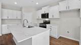 3 Dalton Way - Photo 12