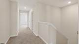 3 Dalton Way - Photo 14