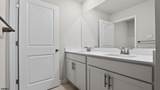 3 Dalton Way - Photo 16