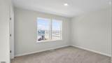 3 Dalton Way - Photo 19