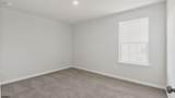 3 Dalton Way - Photo 20