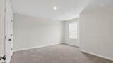 3 Dalton Way - Photo 21
